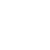 Access Control Services in Carney
