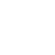 Locksmith Services in Carney