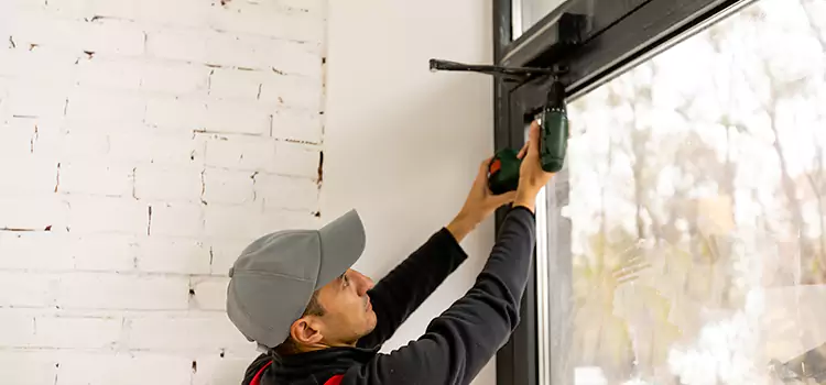 Automatic Door Opener Commercial Carney