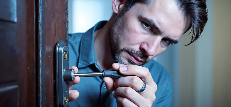 Eviction Locksmith Carney