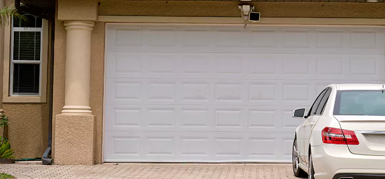Comprehensive Garage Door Maintenance Services in Carney, MD