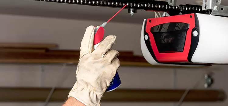 Specialized Opener Services & Brands in Carney, MD