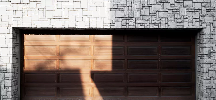 Garage Door Installation Carney
