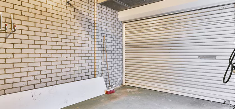 Comprehensive Solutions for Every Garage in Carney