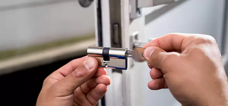 Emergency Locksmith for House Carney