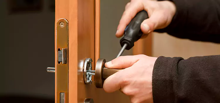 Rekey Car Locks Carney