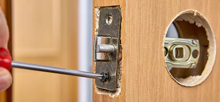File Cabinet Lock Replacement Carney