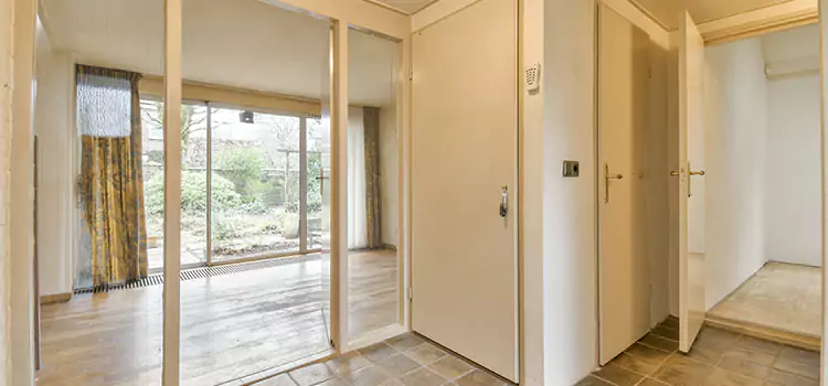 Why Choose Our Pocket Door Experts in Carney, MD?