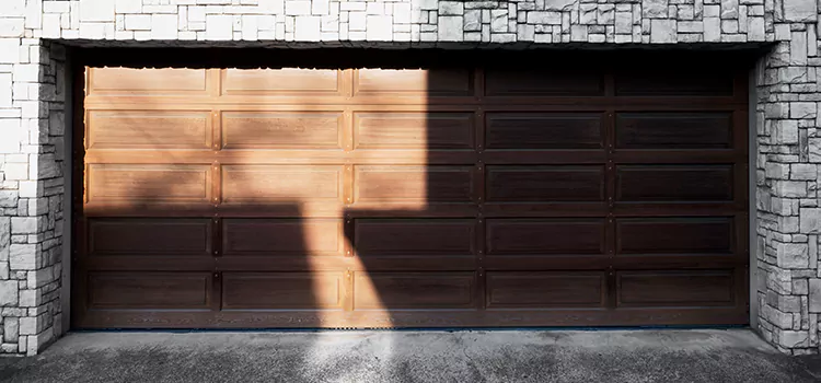 Commercial Roll Up Garage Doors Carney