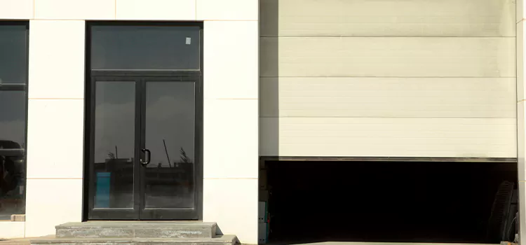 Choose Door & Gate Services Carney for Unmatched Expertise