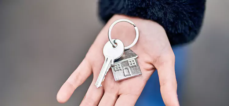 Trusted Broken Key Extraction Carney