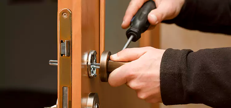 Semi Truck Locksmith Carney