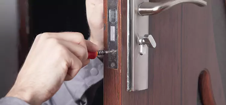 Oven Door Hinge Repair Carney