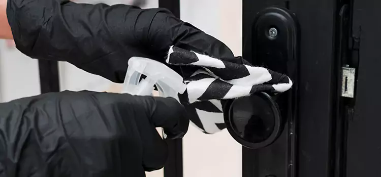 24 Hour Mobile Locksmith Carney