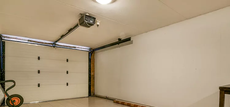Top-Rated Garage Door Opener Installation in Carney, MD