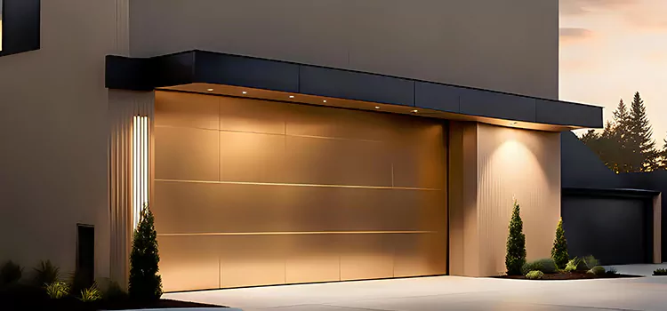 Garage Door Remote Programming Carney