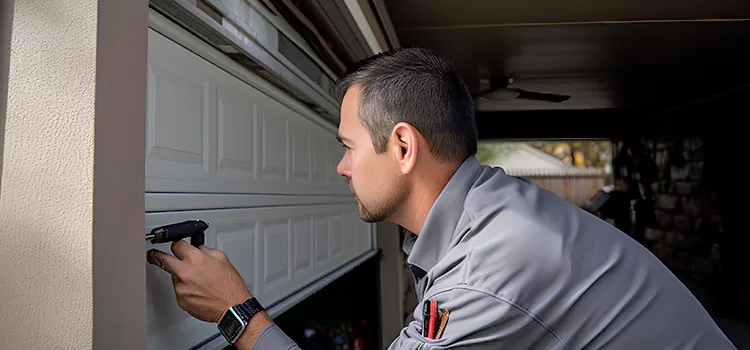 Why Choose Our Weather Stripping Experts in Carney, MD?