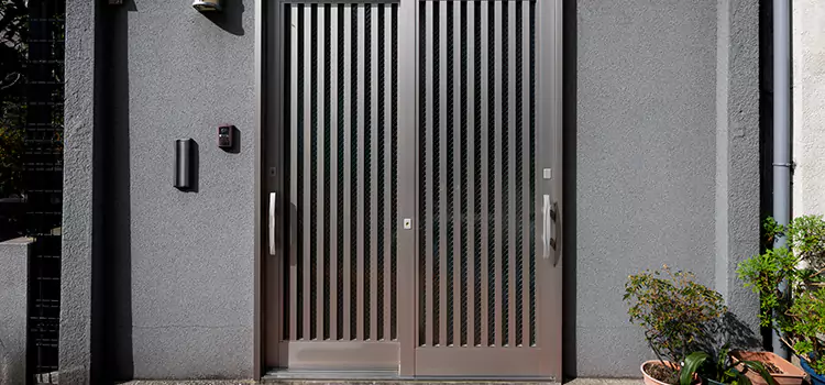 Why Choose Us for Your Security Needs in Carney, MD?