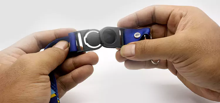 Our Professional Key Fob Installation Process in Carney, MD