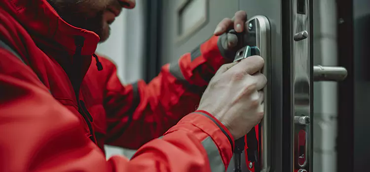 Mobile Car Key Service Carney