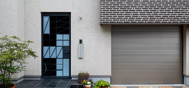 Residential Roll Up Security Doors Carney
