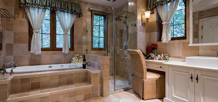 Universal Remodeling Carney