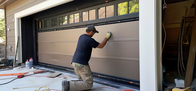 Vinyl Weather Stripping & Seals Carney