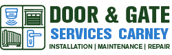 Door & Gate Services Carney