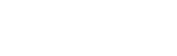 Door & Gate Services Carney